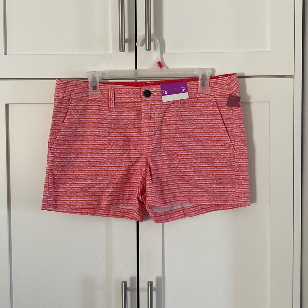 Merona Shorts